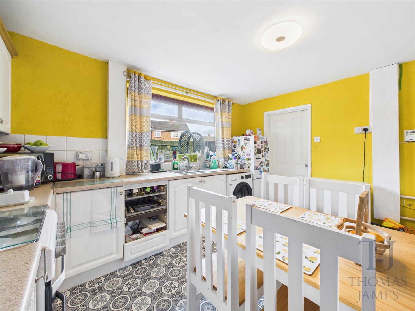 Images for Deans Court, Cotgrave, Nottingham