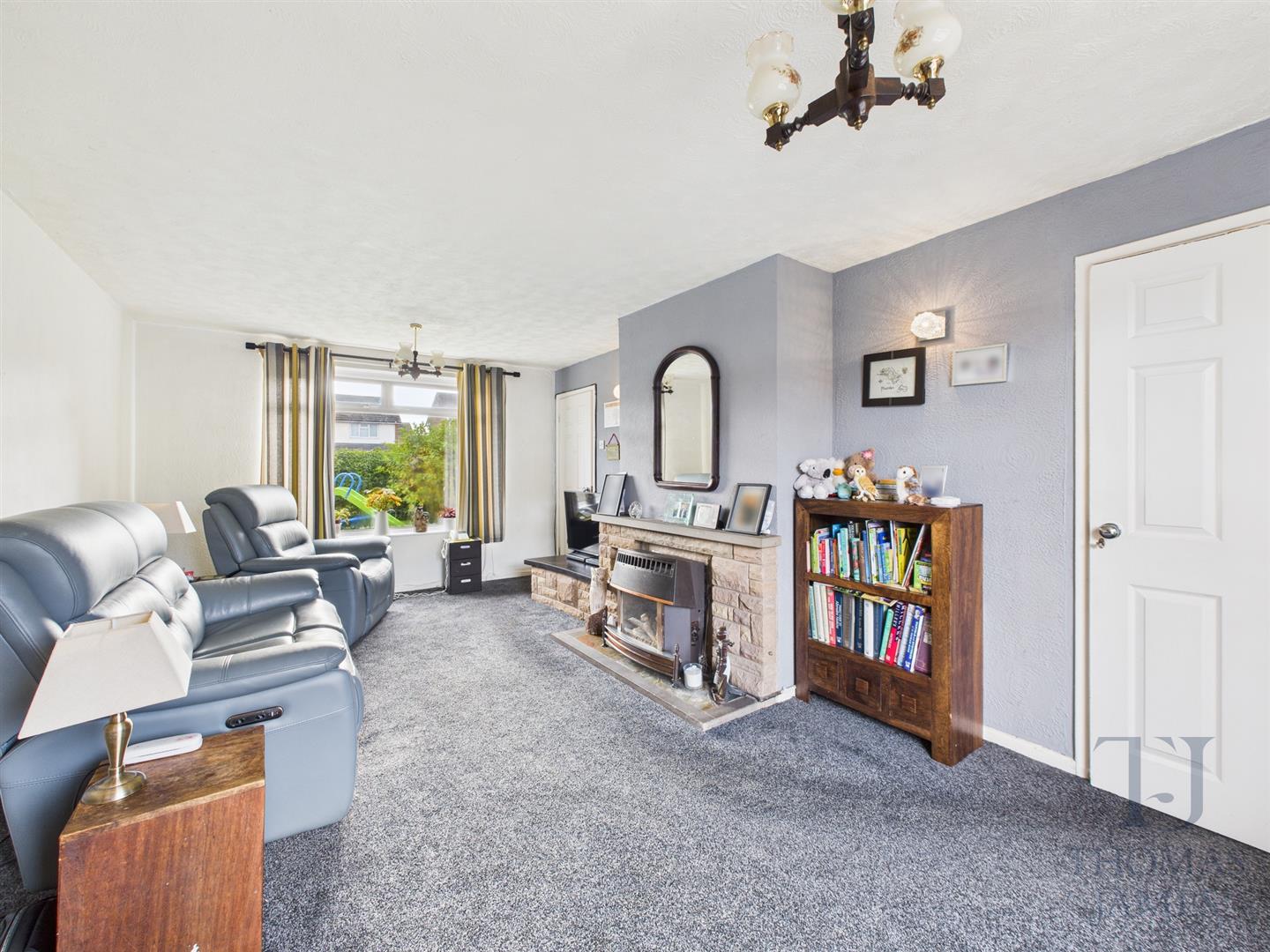 Images for Deans Court, Cotgrave, Nottingham