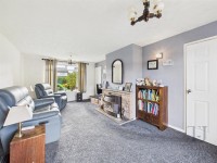 Images for Deans Court, Cotgrave, Nottingham