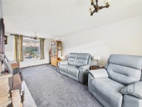 Images for Deans Court, Cotgrave, Nottingham