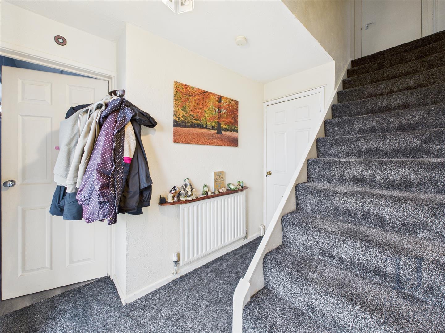 Images for Deans Court, Cotgrave, Nottingham