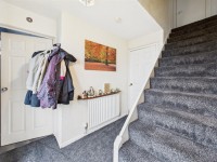 Images for Deans Court, Cotgrave, Nottingham