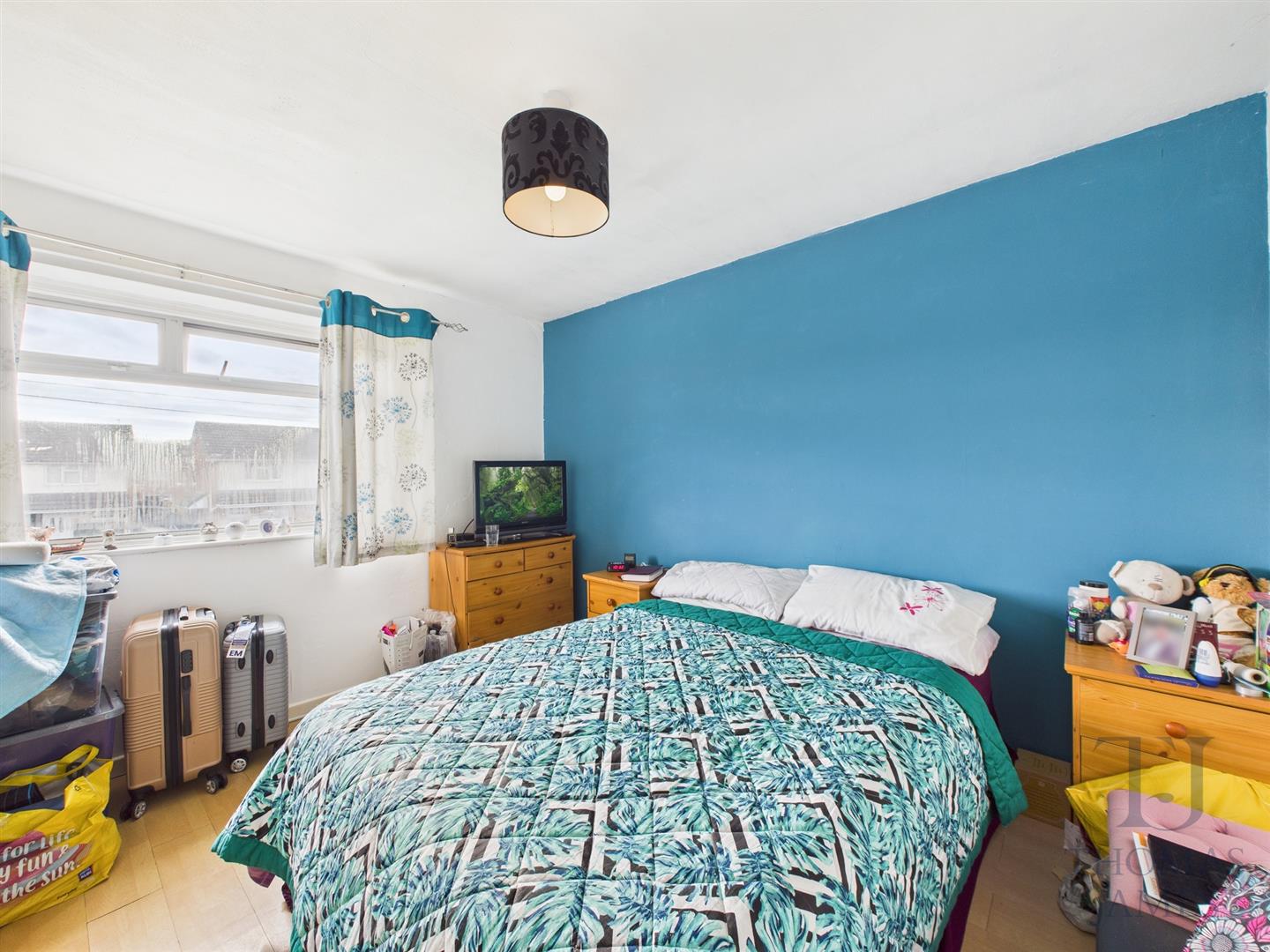 Images for Deans Court, Cotgrave, Nottingham