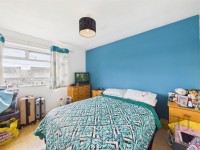 Images for Deans Court, Cotgrave, Nottingham