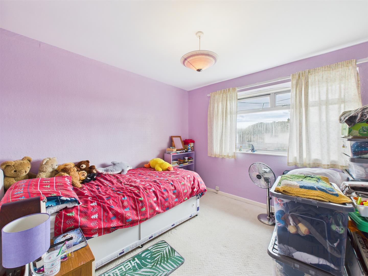 Images for Deans Court, Cotgrave, Nottingham