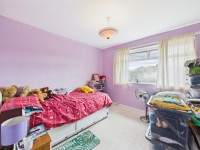 Images for Deans Court, Cotgrave, Nottingham