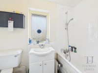 Images for Deans Court, Cotgrave, Nottingham