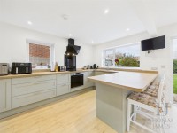 Images for Foxhill, Cotgrave, Nottingham