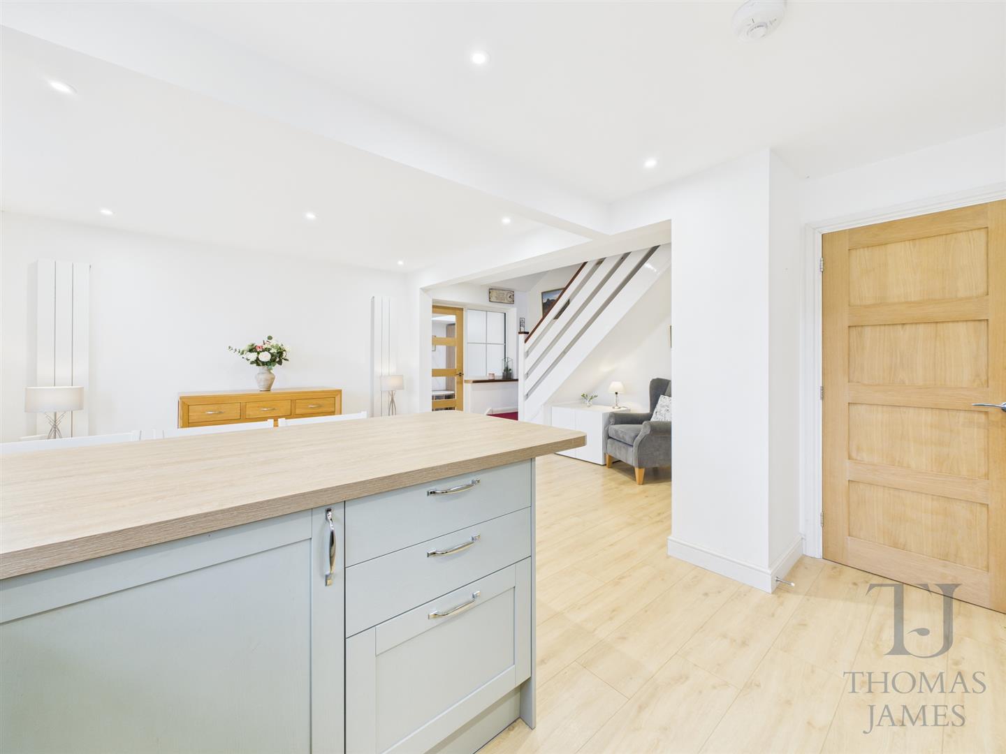 Images for Foxhill, Cotgrave, Nottingham