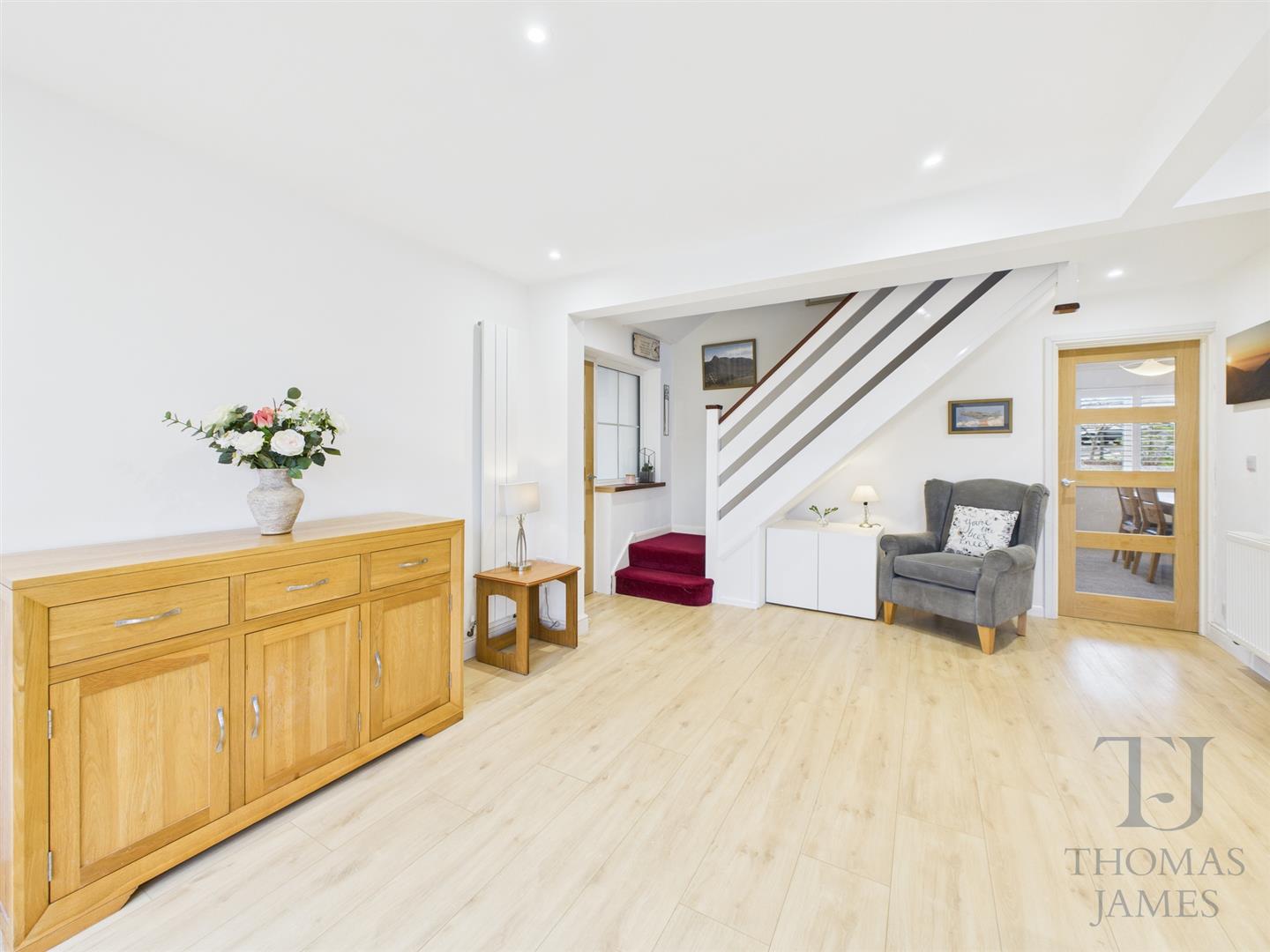 Images for Foxhill, Cotgrave, Nottingham