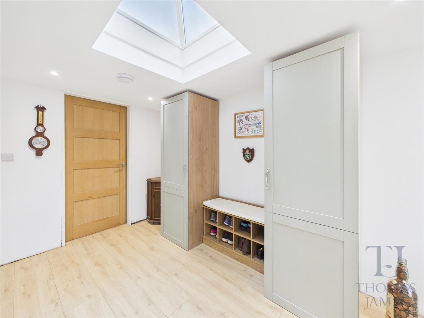 Images for Foxhill, Cotgrave, Nottingham