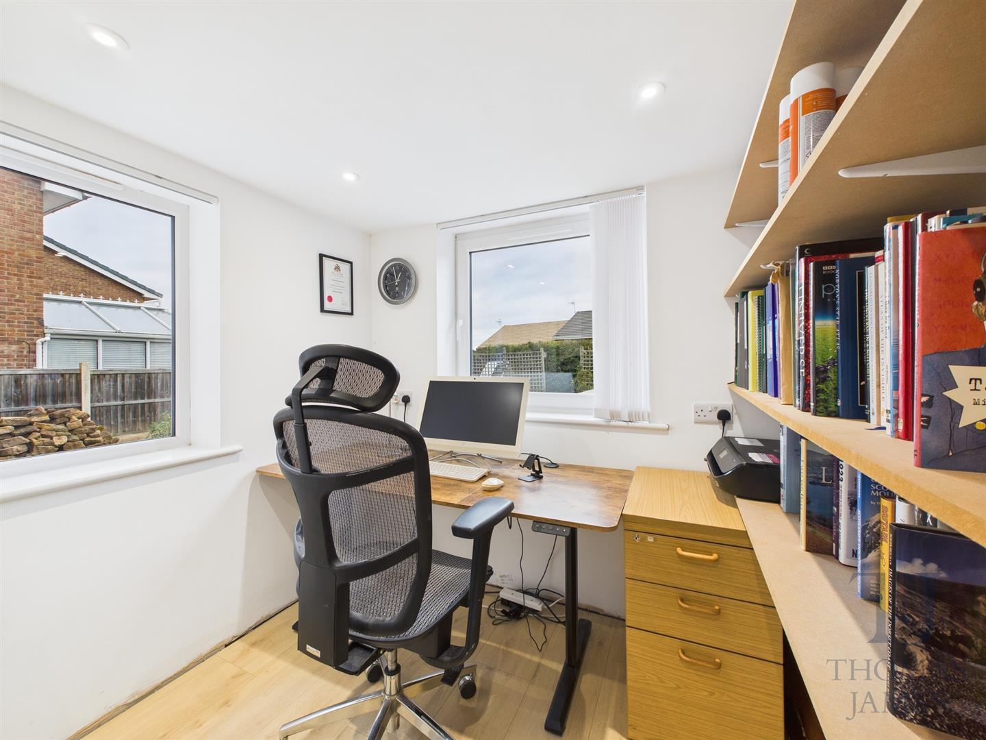 Images for Foxhill, Cotgrave, Nottingham