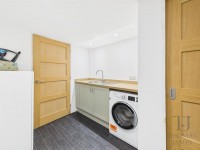 Images for Foxhill, Cotgrave, Nottingham