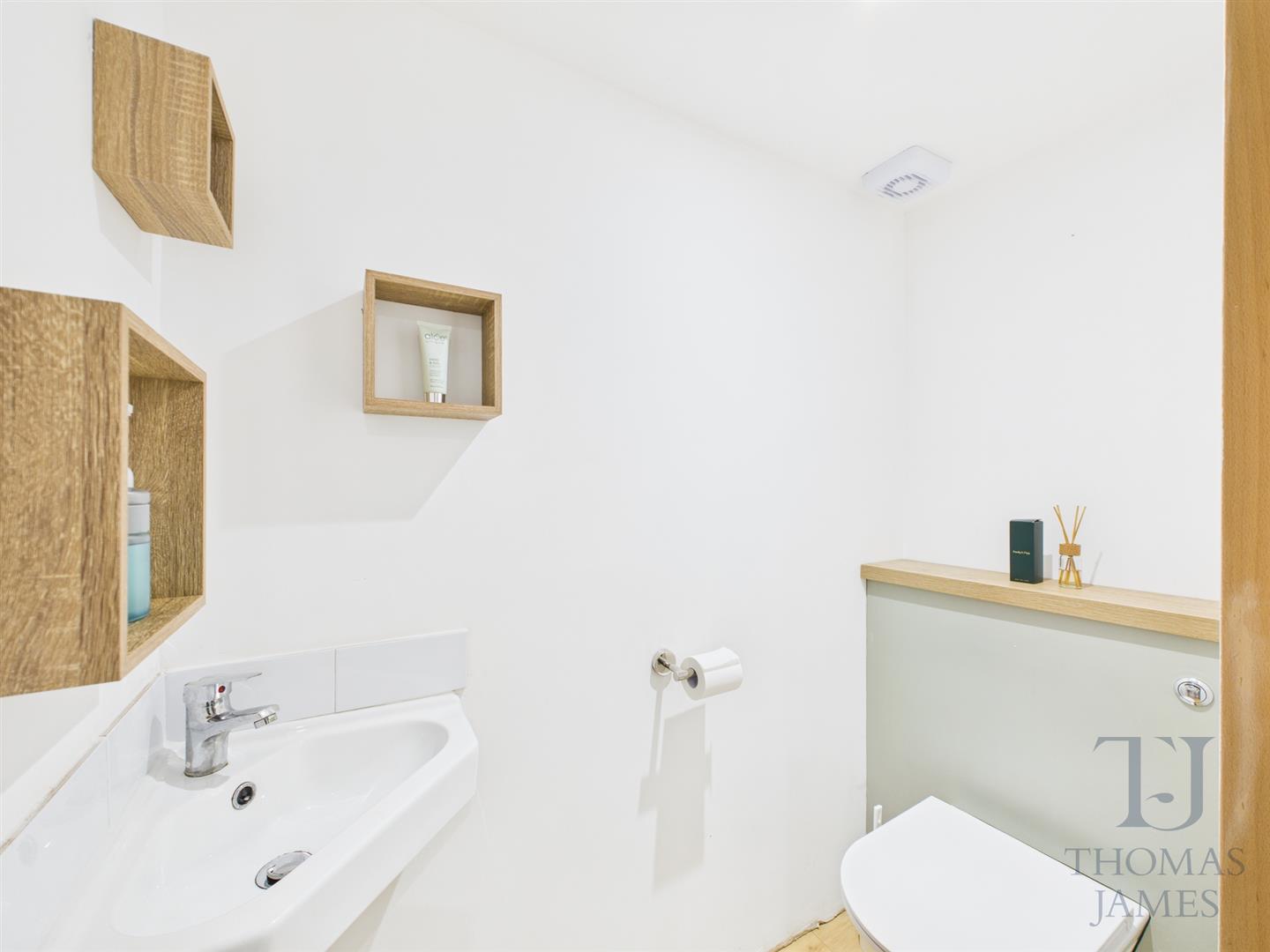 Images for Foxhill, Cotgrave, Nottingham