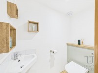 Images for Foxhill, Cotgrave, Nottingham