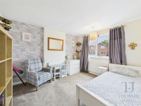 Images for Foxhill, Cotgrave, Nottingham