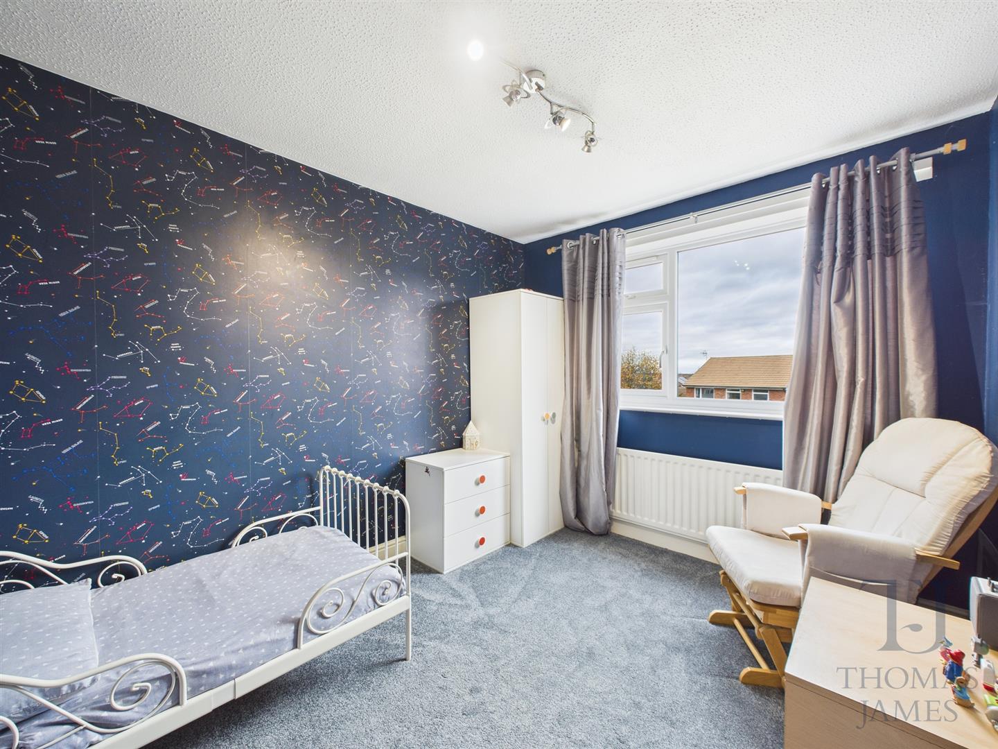 Images for Foxhill, Cotgrave, Nottingham