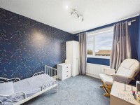 Images for Foxhill, Cotgrave, Nottingham