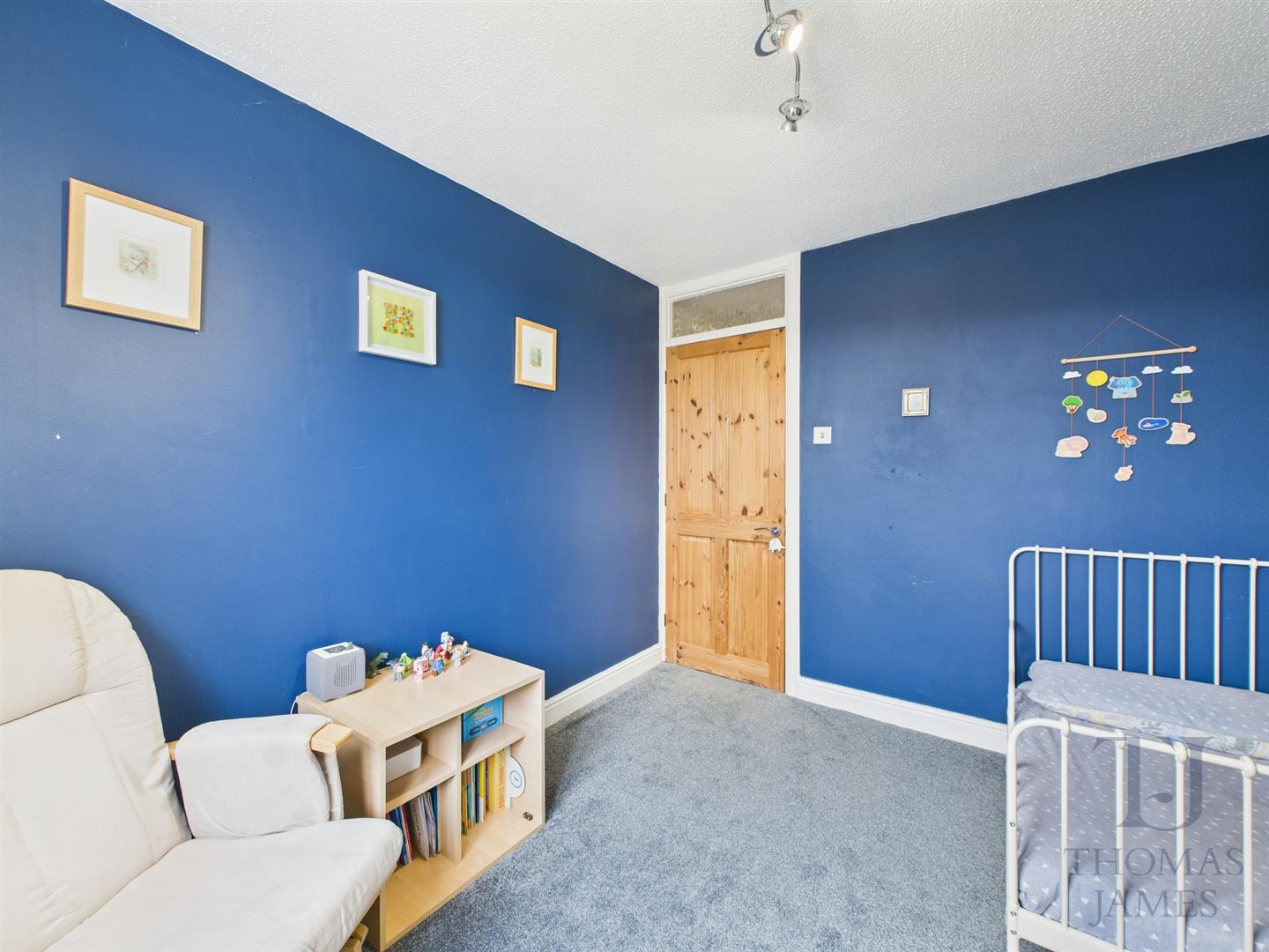 Images for Foxhill, Cotgrave, Nottingham