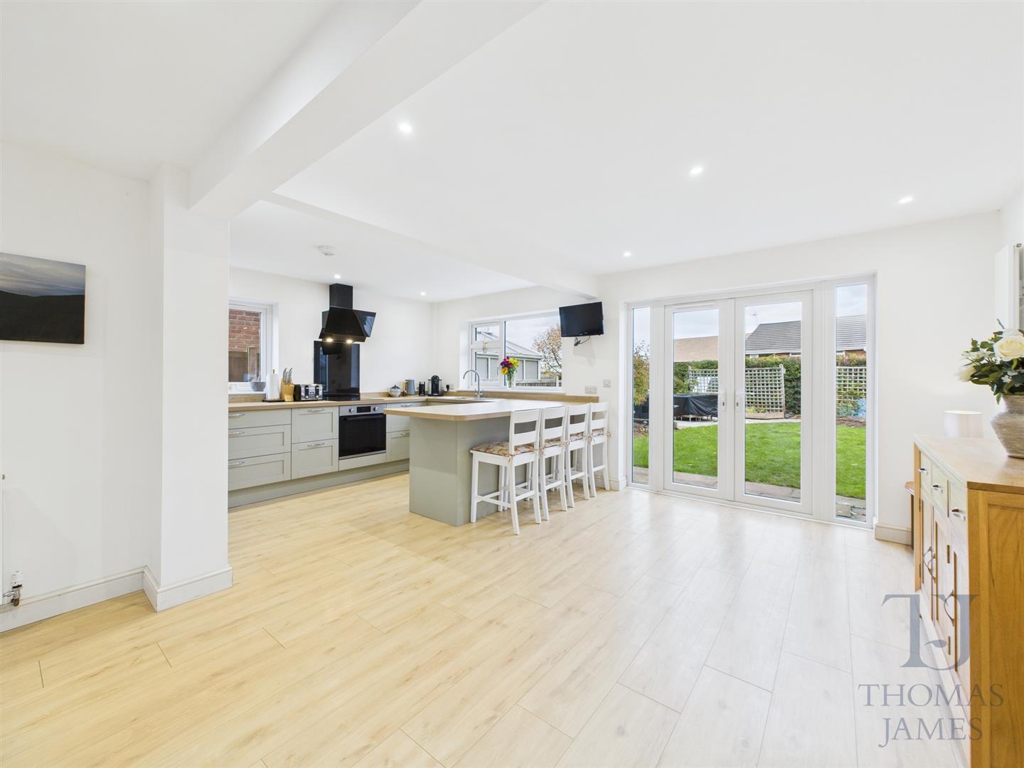 Images for Foxhill, Cotgrave, Nottingham