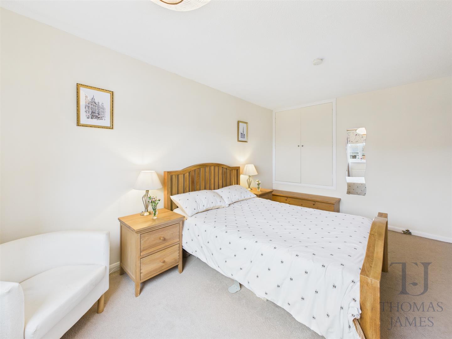 Images for Foxhill, Cotgrave, Nottingham