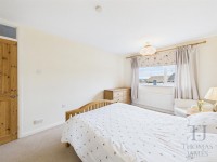 Images for Foxhill, Cotgrave, Nottingham