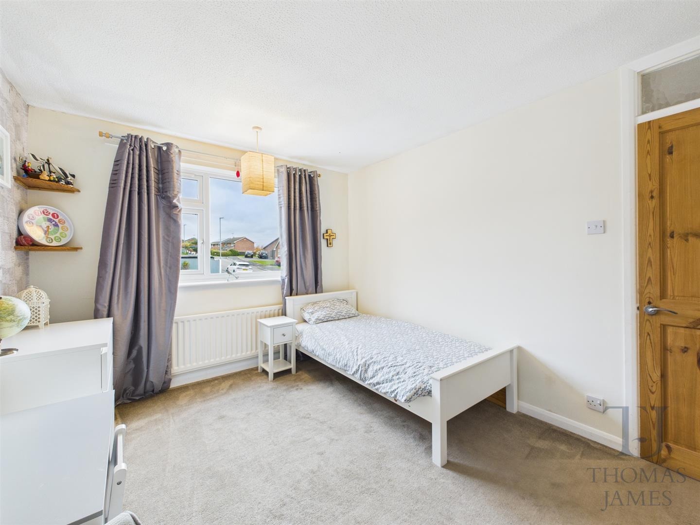 Images for Foxhill, Cotgrave, Nottingham