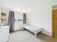 Images for Foxhill, Cotgrave, Nottingham