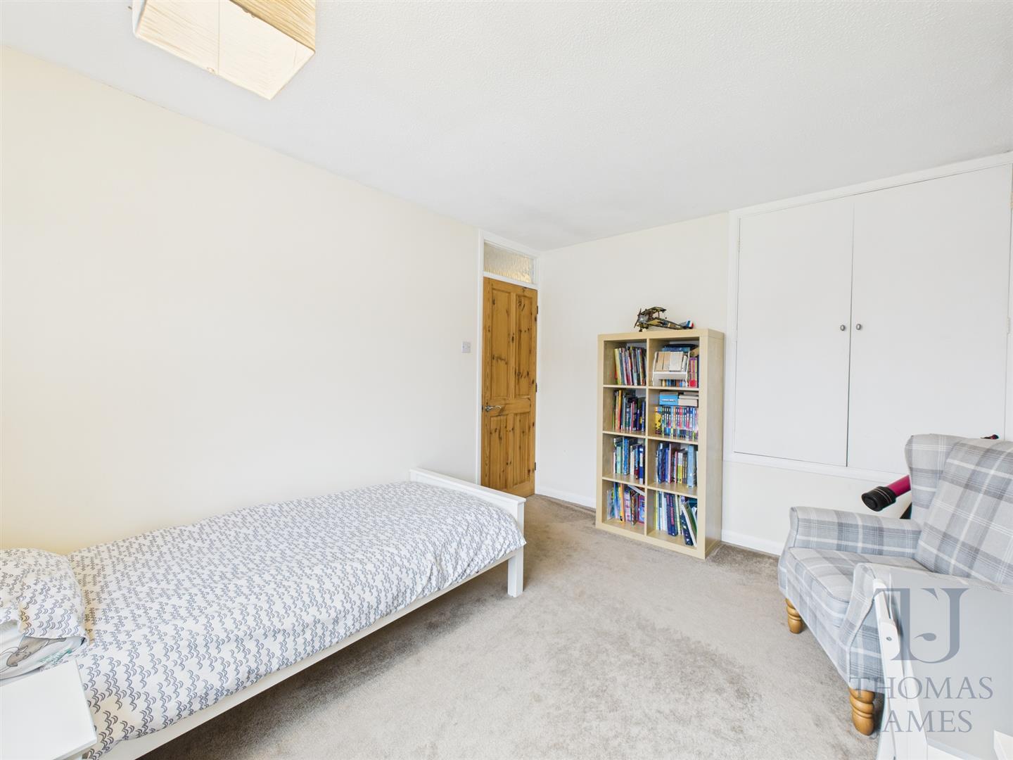 Images for Foxhill, Cotgrave, Nottingham