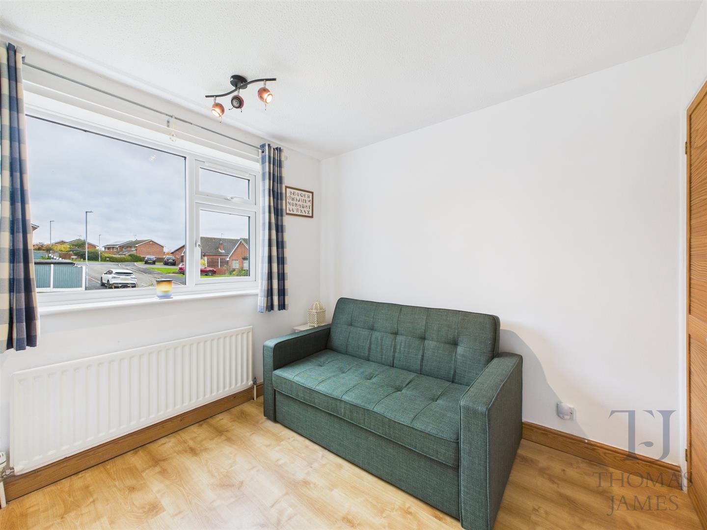 Images for Foxhill, Cotgrave, Nottingham