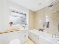 Images for Foxhill, Cotgrave, Nottingham