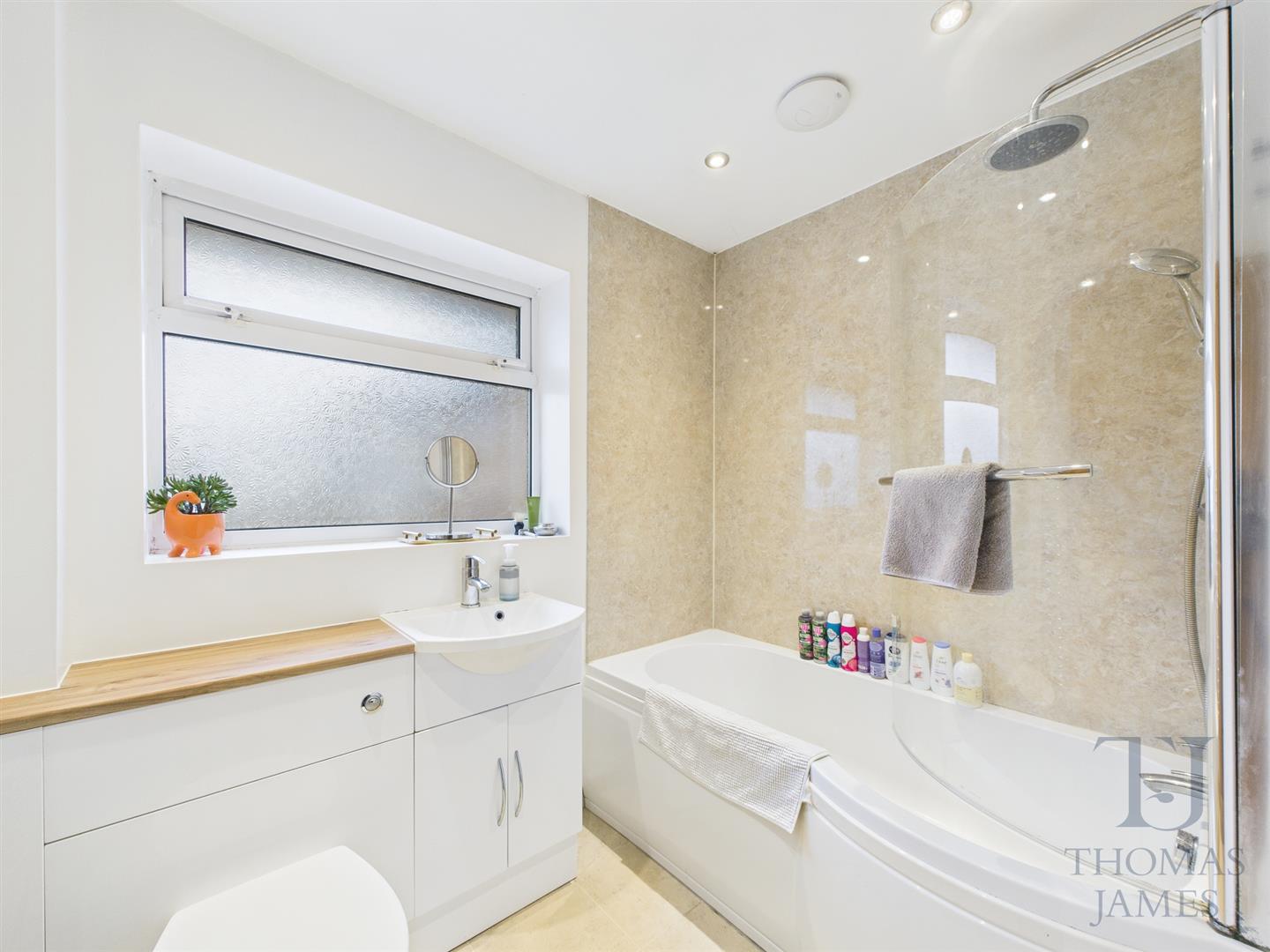 Images for Foxhill, Cotgrave, Nottingham