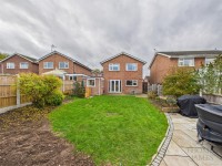 Images for Foxhill, Cotgrave, Nottingham