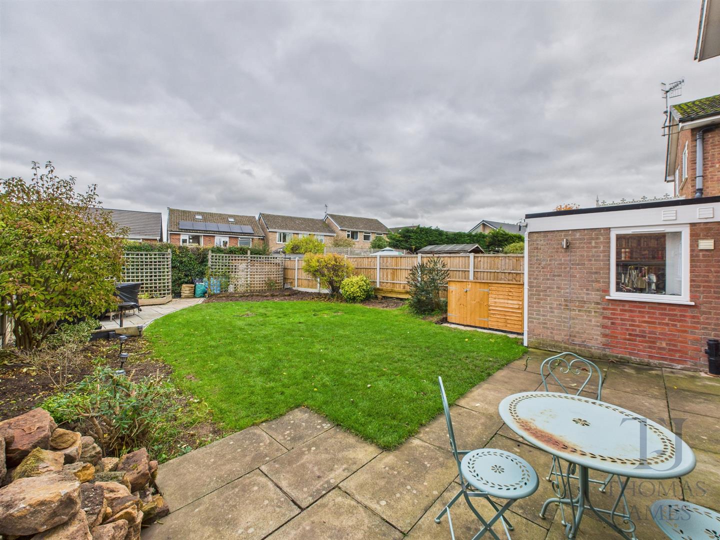 Images for Foxhill, Cotgrave, Nottingham