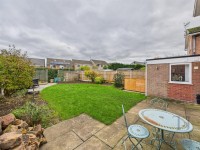 Images for Foxhill, Cotgrave, Nottingham