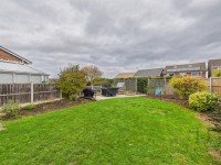 Images for Foxhill, Cotgrave, Nottingham