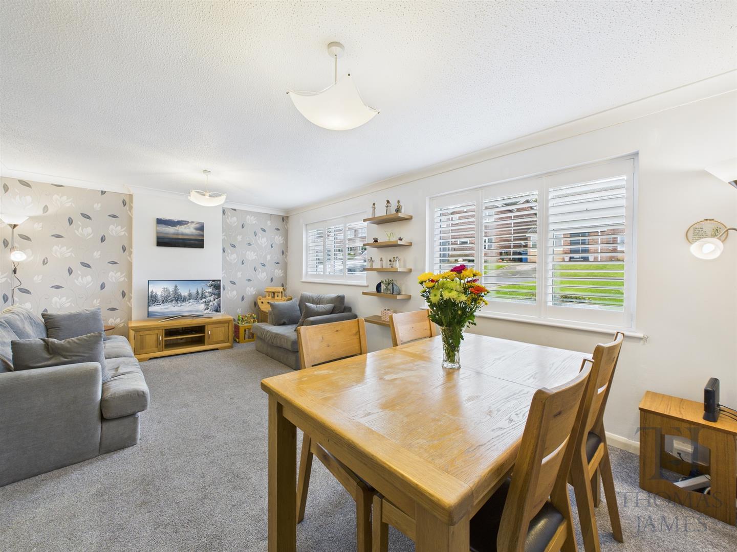 Images for Foxhill, Cotgrave, Nottingham