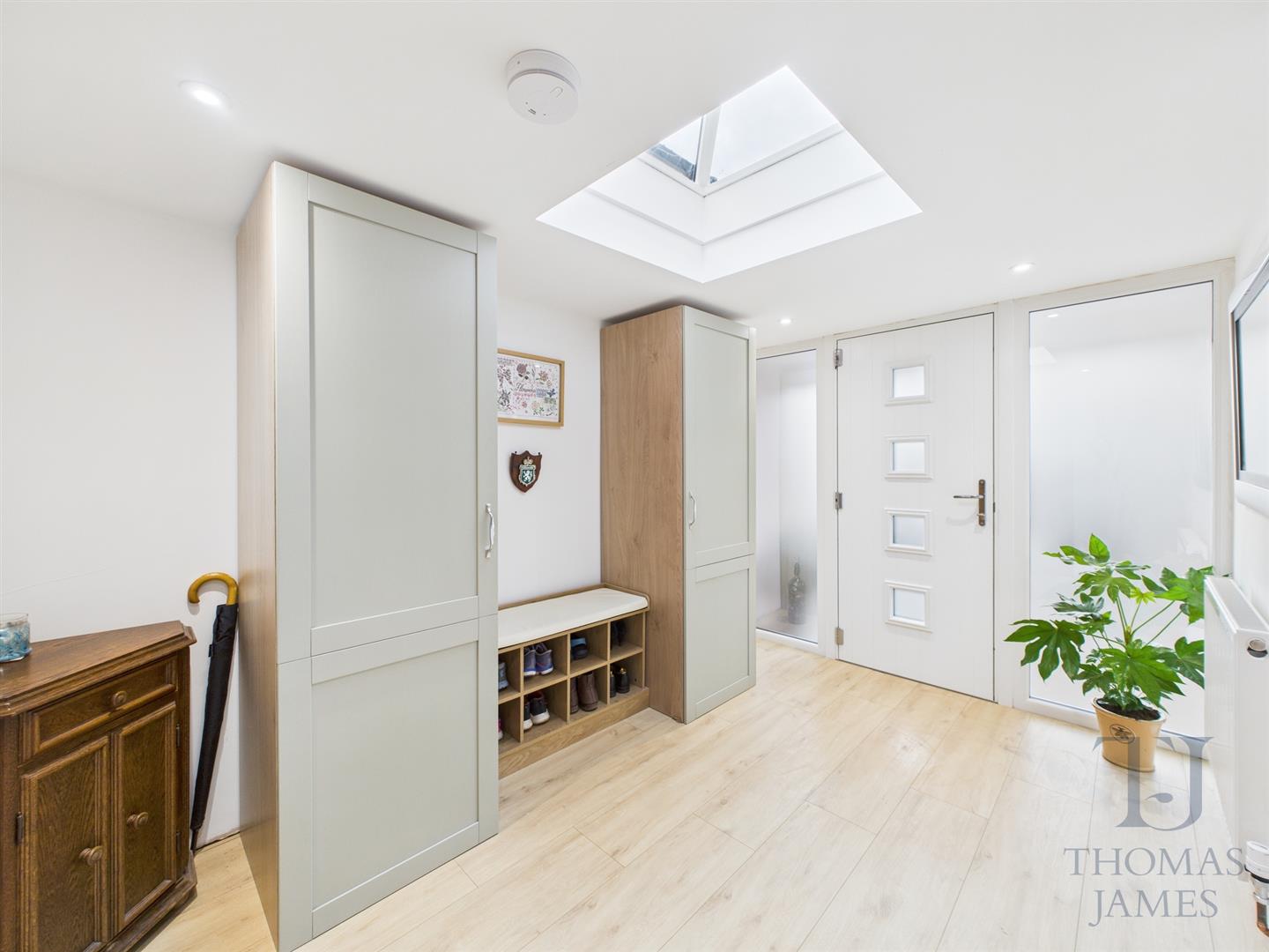 Images for Foxhill, Cotgrave, Nottingham