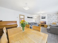 Images for Foxhill, Cotgrave, Nottingham