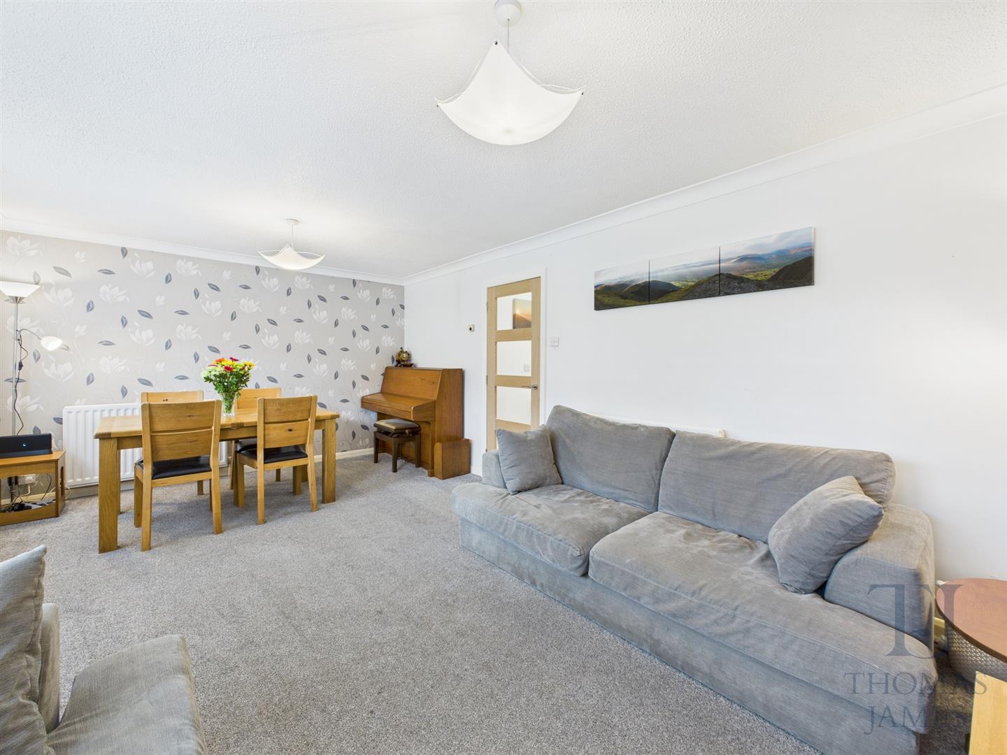 Images for Foxhill, Cotgrave, Nottingham