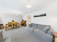Images for Foxhill, Cotgrave, Nottingham