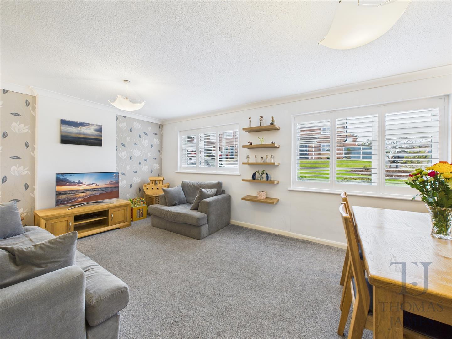 Images for Foxhill, Cotgrave, Nottingham