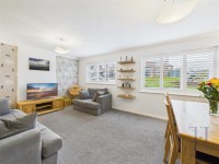 Images for Foxhill, Cotgrave, Nottingham