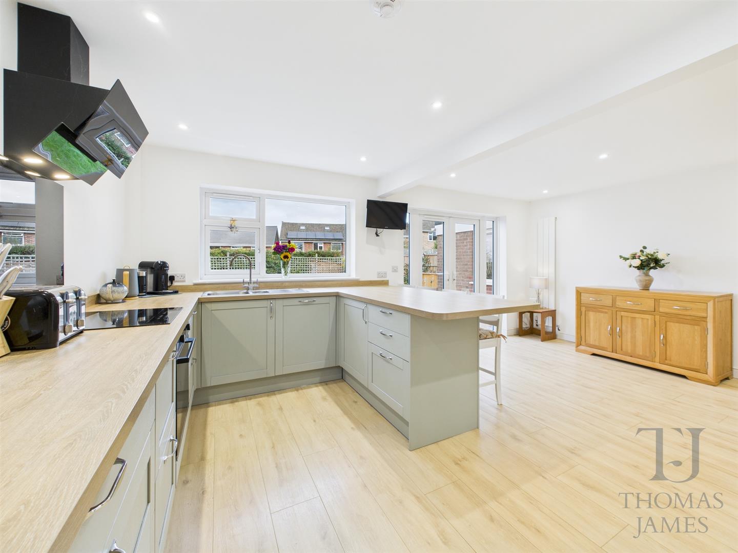 Images for Foxhill, Cotgrave, Nottingham