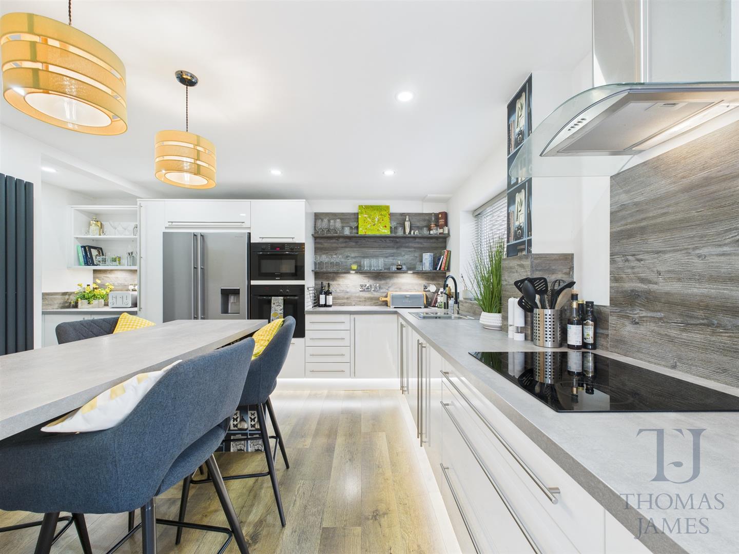 Images for Cropston Close, West Bridgford, Nottingham