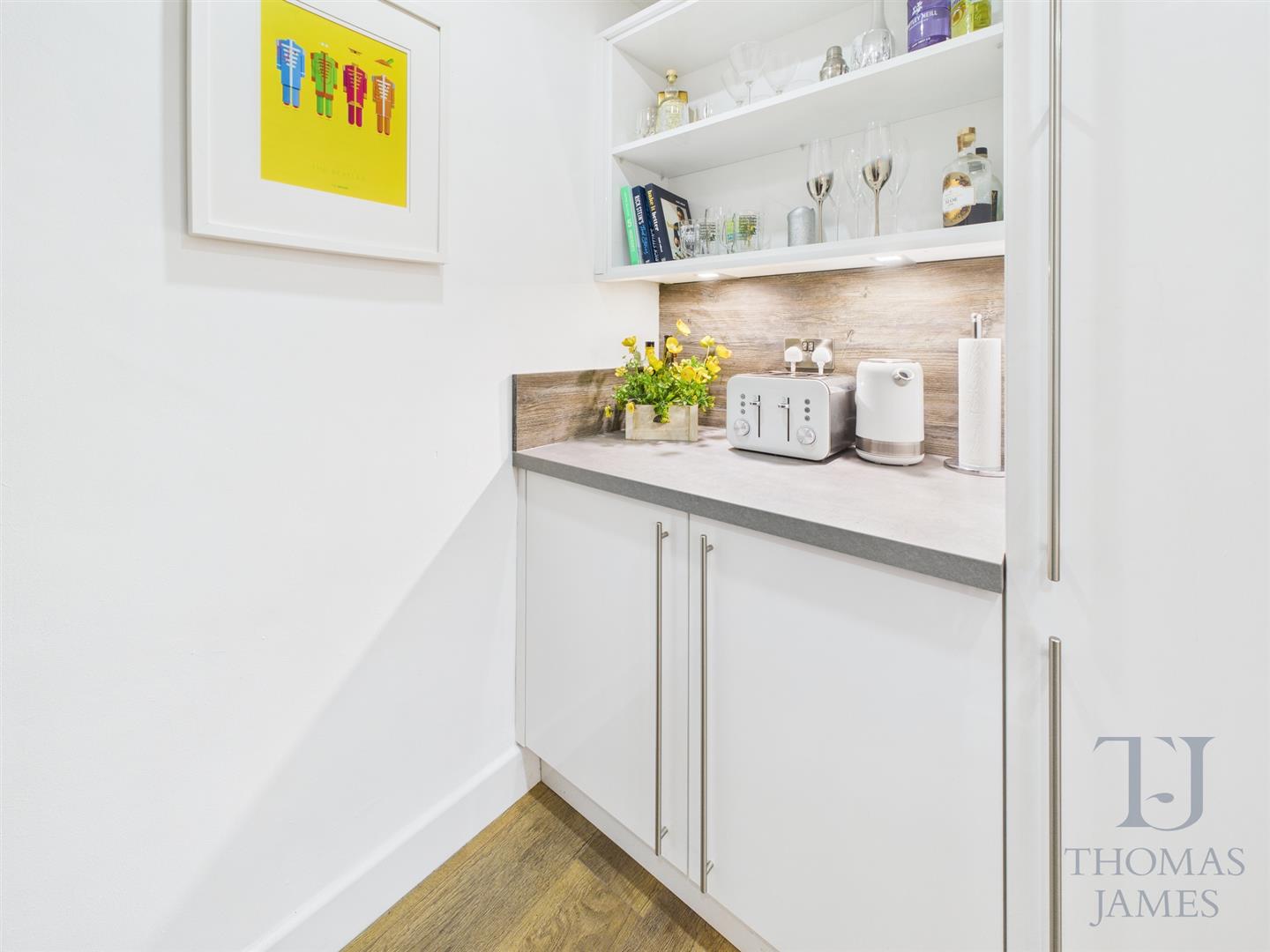 Images for Cropston Close, West Bridgford, Nottingham