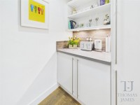 Images for Cropston Close, West Bridgford, Nottingham