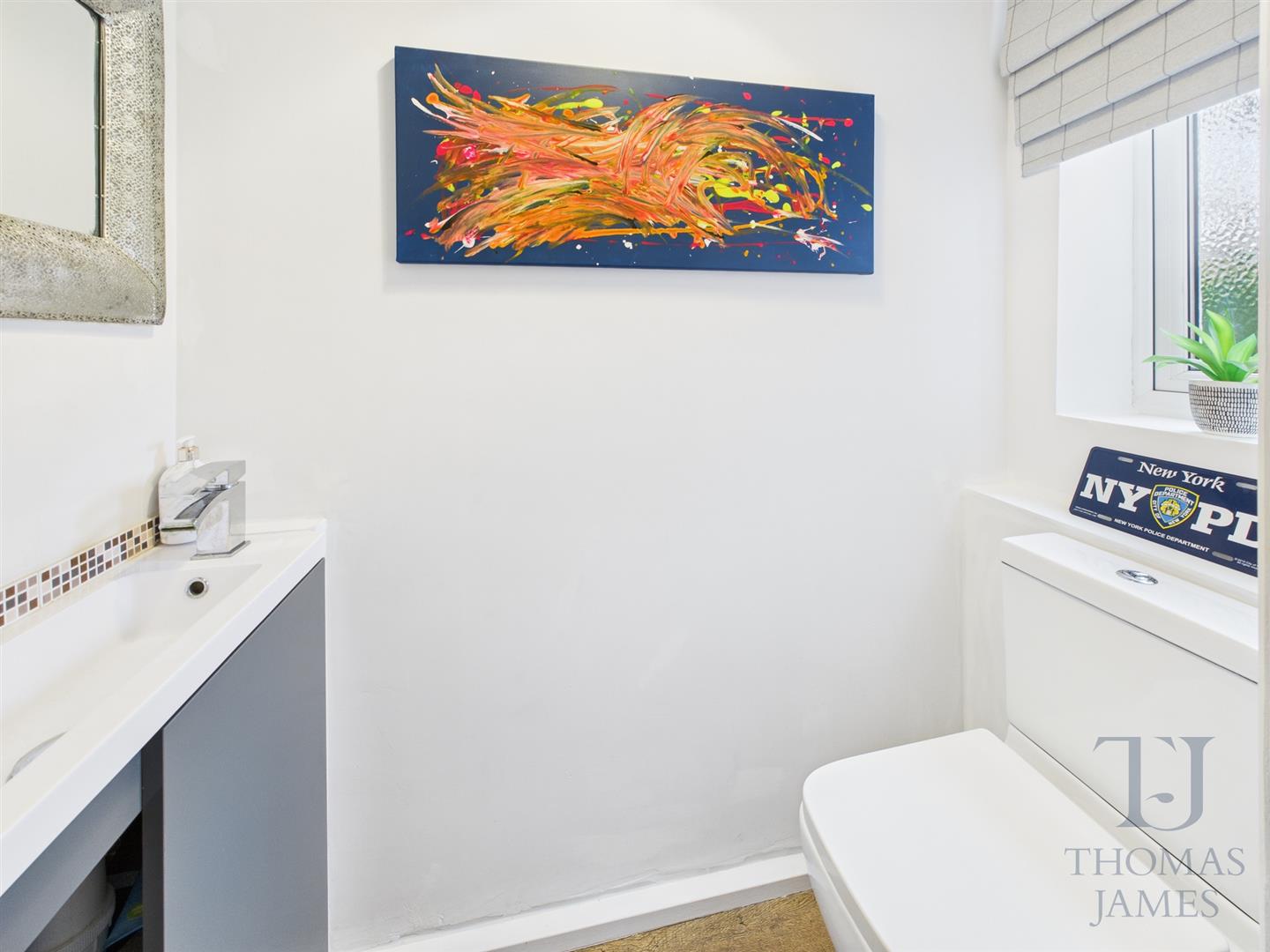 Images for Cropston Close, West Bridgford, Nottingham