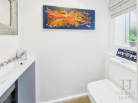 Images for Cropston Close, West Bridgford, Nottingham