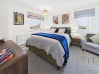 Images for Cropston Close, West Bridgford, Nottingham